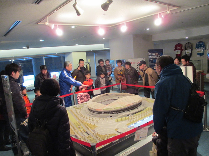 Photo_15