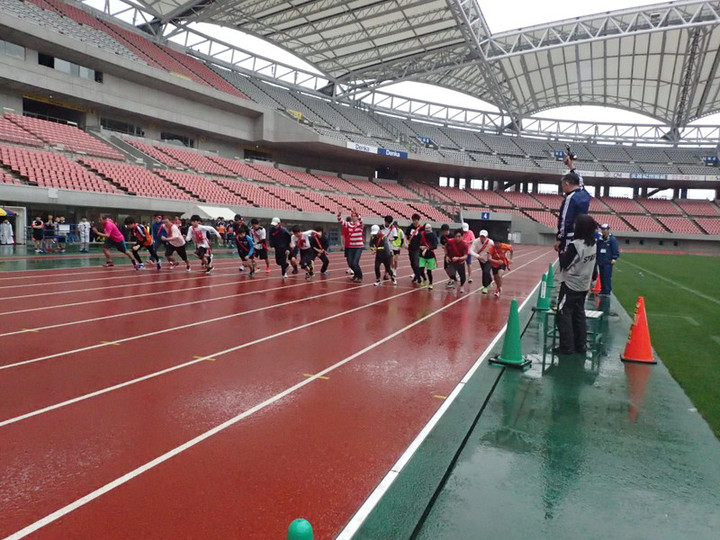 Photo_2