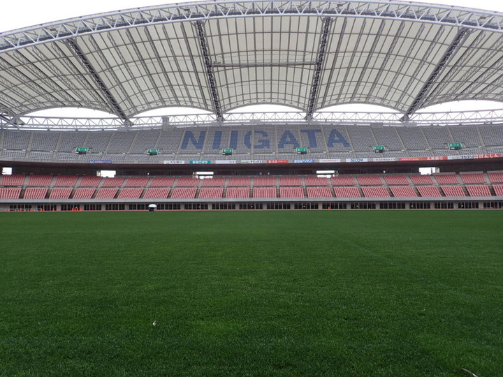 P1040001