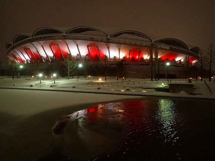 P1150021