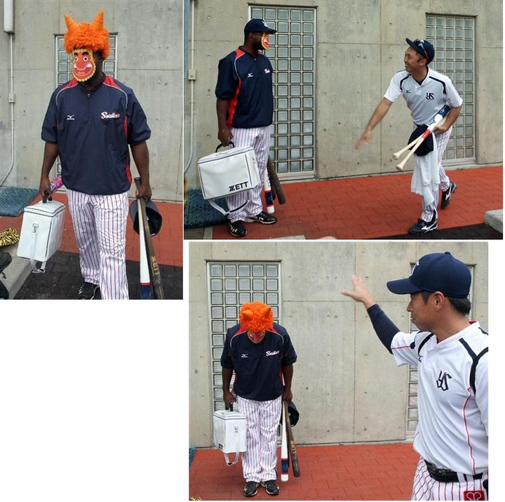 5f037a20_1360159281444