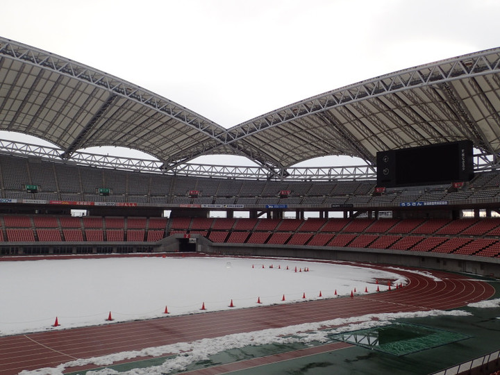 P2030002