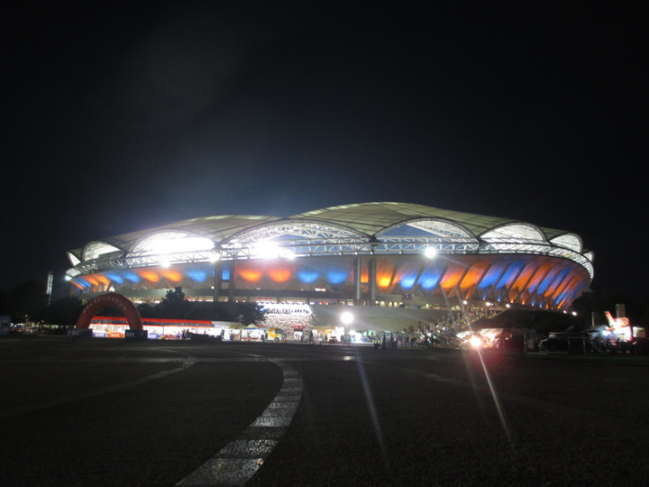 Photo_2