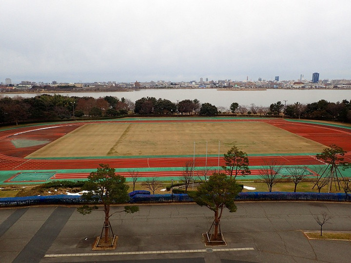 P2050002