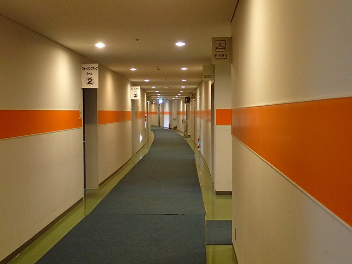 P2100011_2