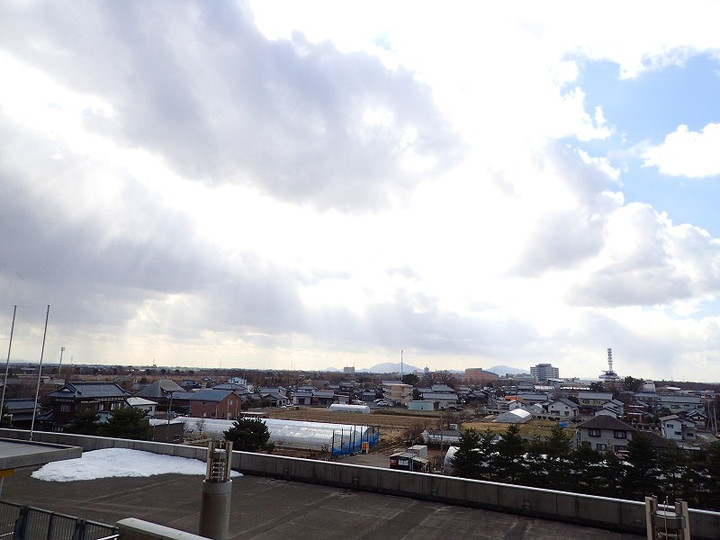 P2100017