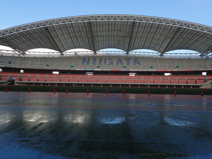 P2140005