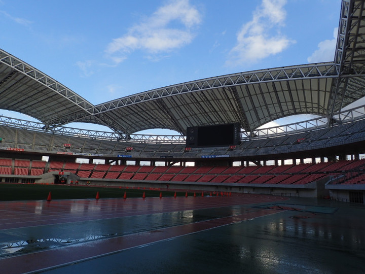 P2140006