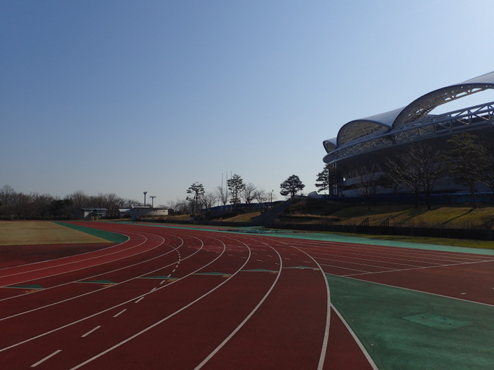 P2160005_2