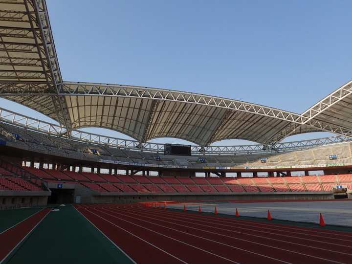 P2160009