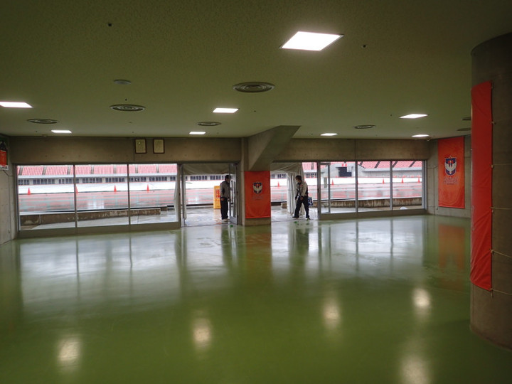 P2200004