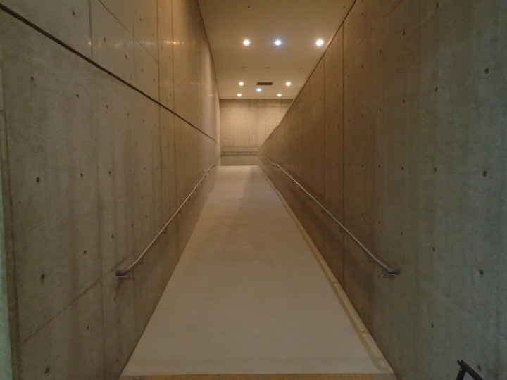 P2200006