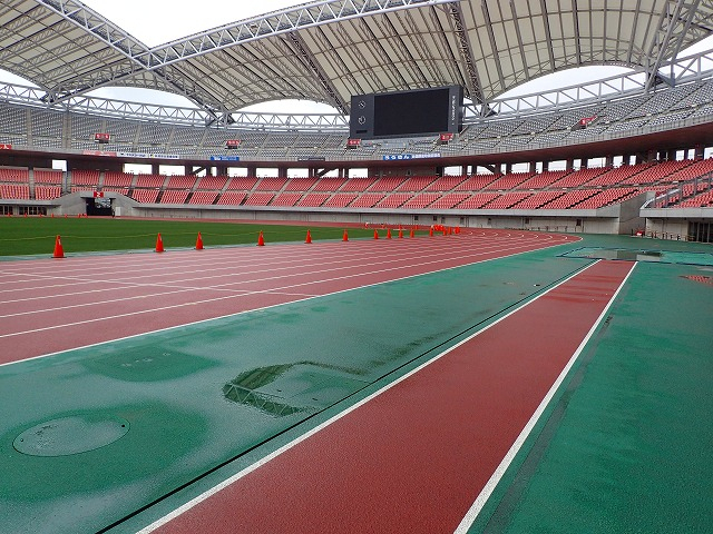P3030001