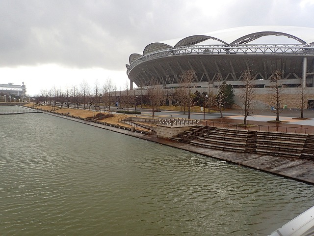 P3030005