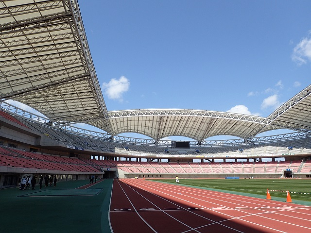 P4020006