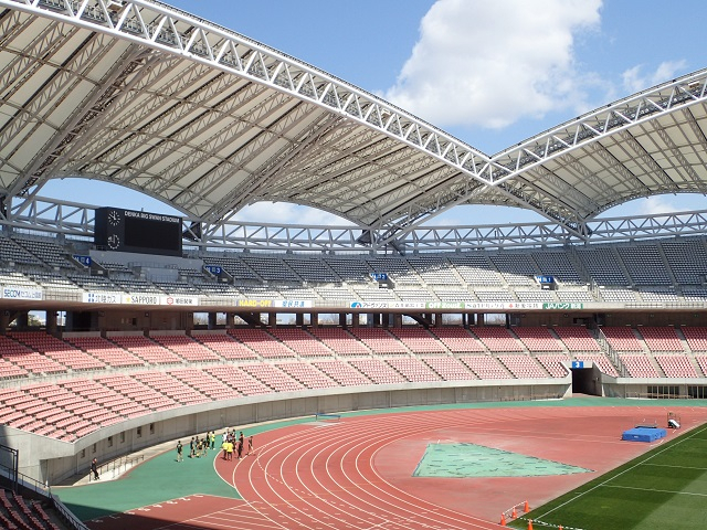 P4020009