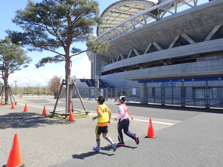 0423funrun_123