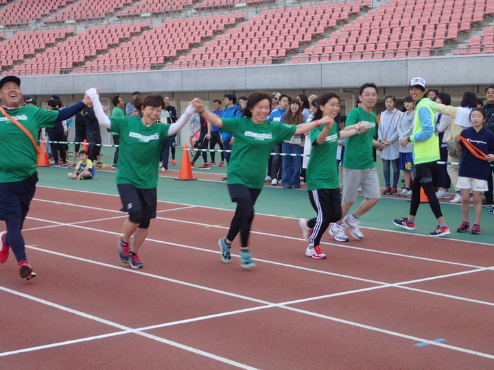 0423funrun_181