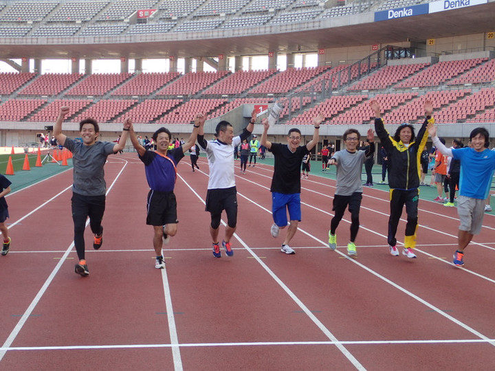 0423funrun_183