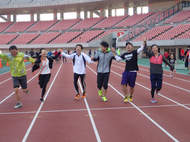 0423funrun_184
