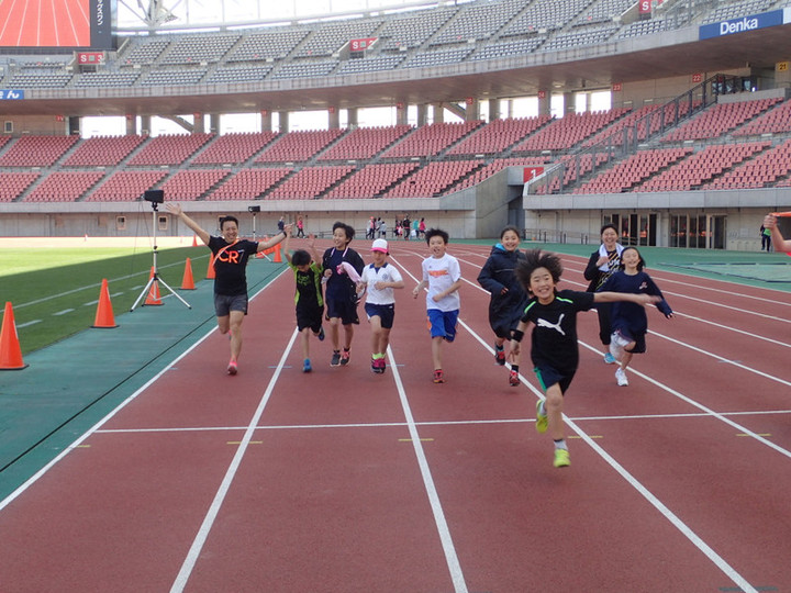 0423funrun_188