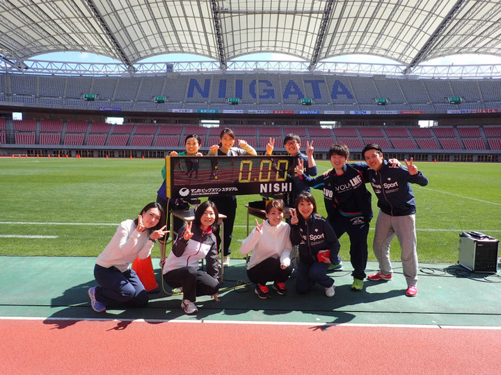 0423funrun_41