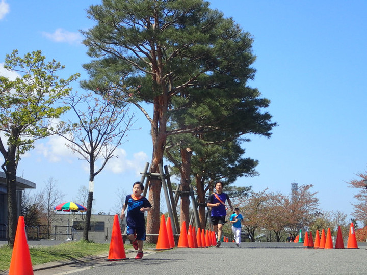 0423funrun_78