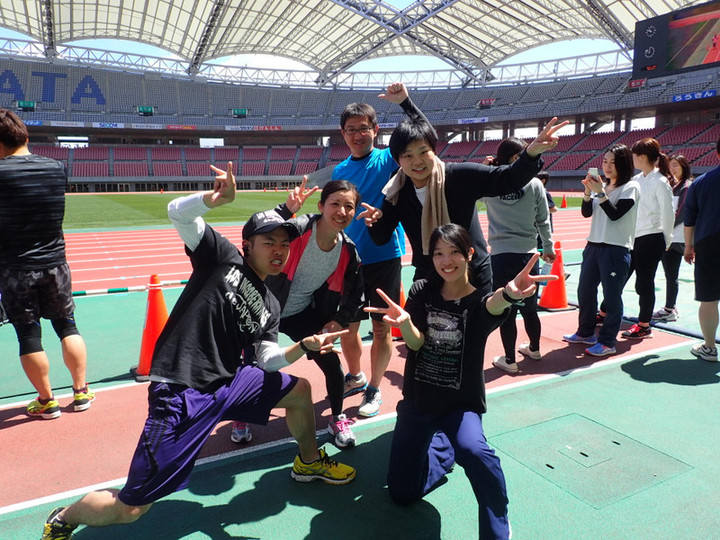 0423funrun_98