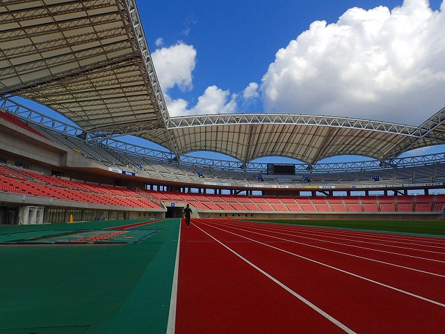 P4280007