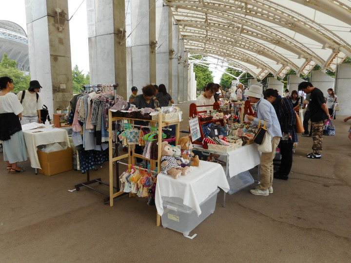 Dscn0426