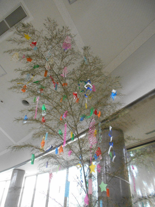 Dscn4621_2