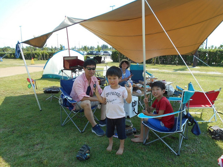 Dscn4733