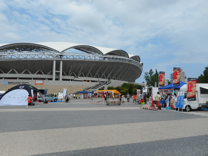 Dscn0709