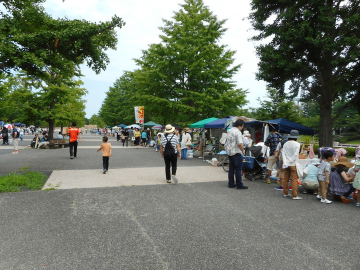 Dscn0710