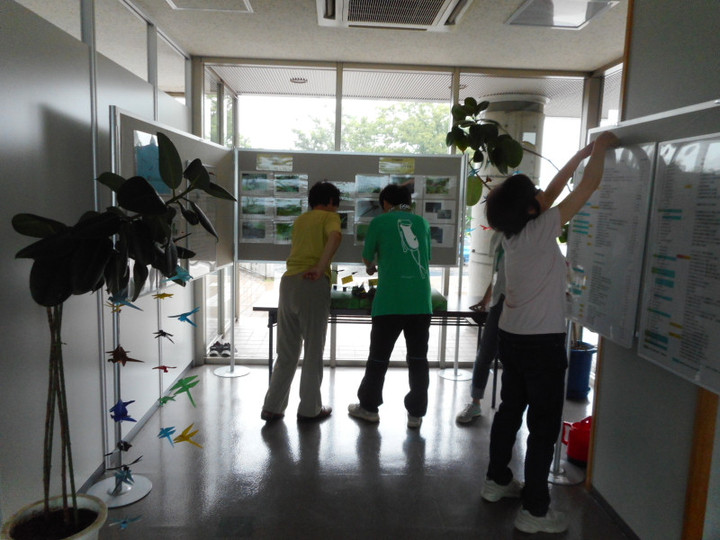 Dscn0768