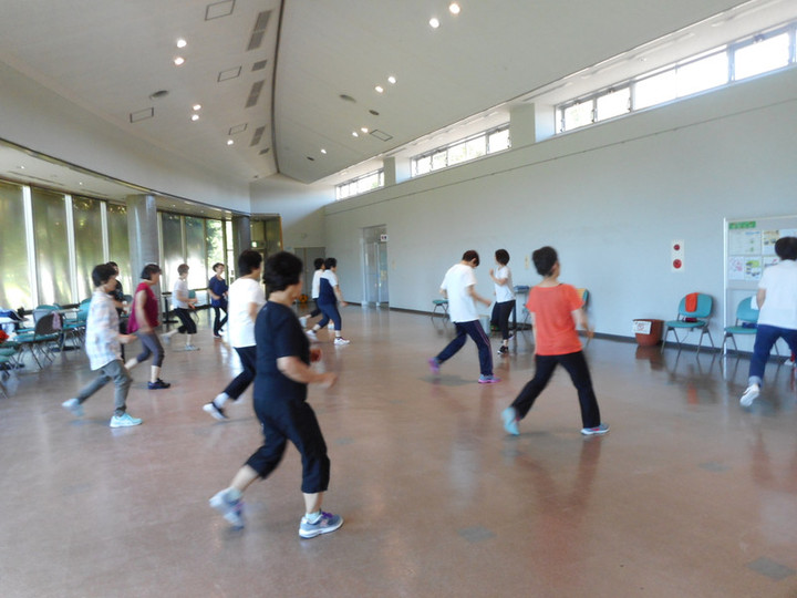Dscn0799