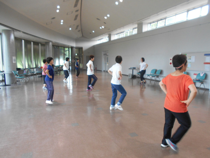 Dscn5185