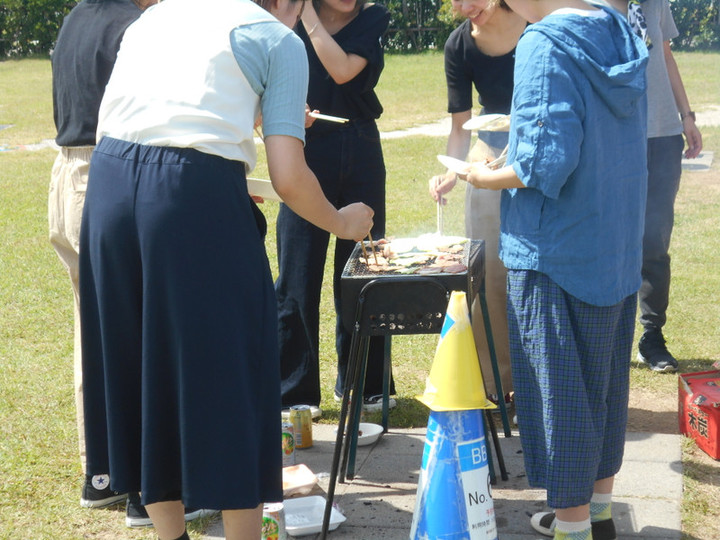 Dscn5348