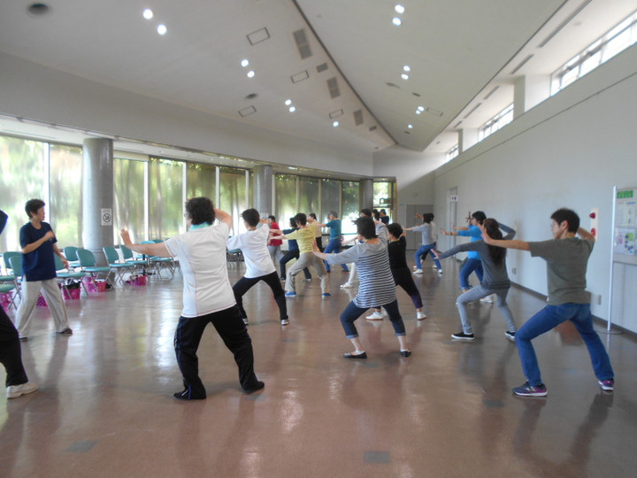 Dscn5467