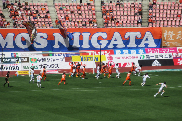 Photo_16