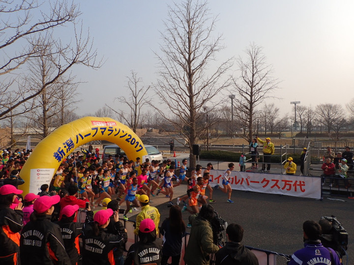 Photo_2