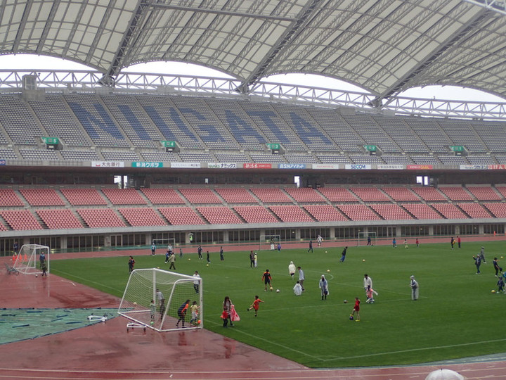 Photo_6