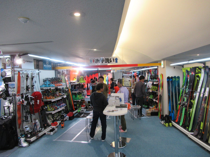 Photo_9