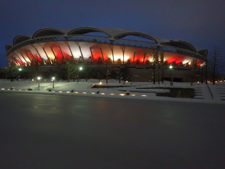 P1150005