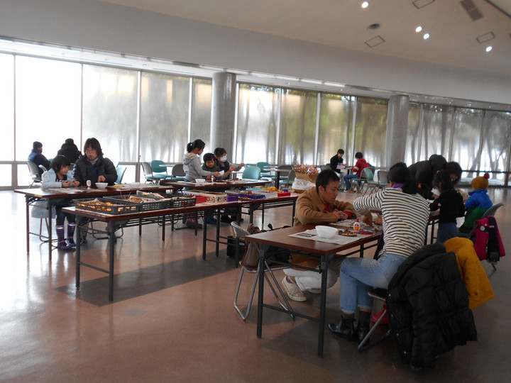 Dscn2729