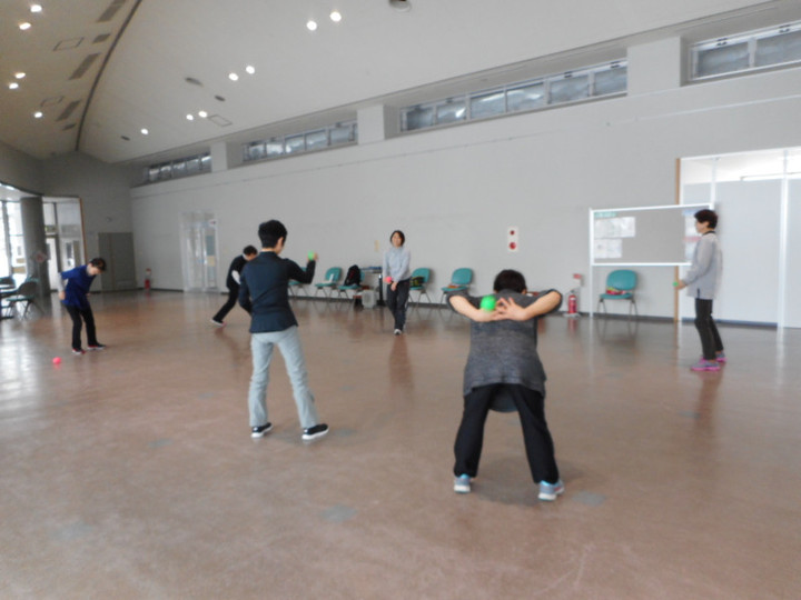 Dscn2946