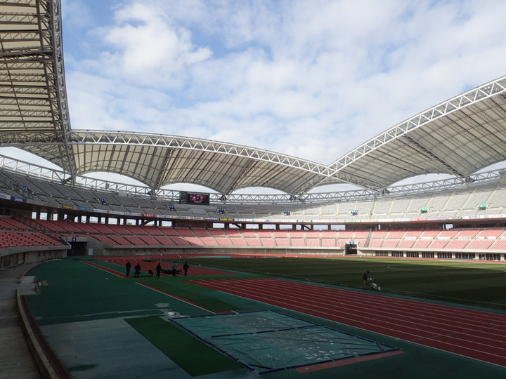 P3100006