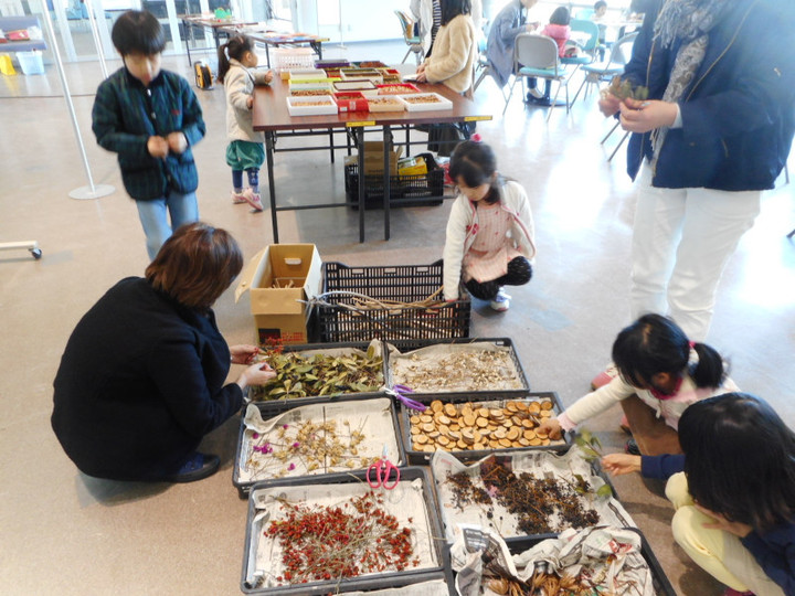 Dscn3158
