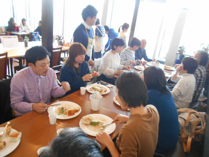 Dscn8595