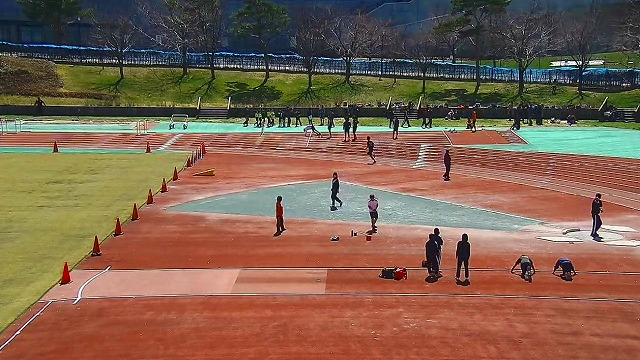 20180331105920